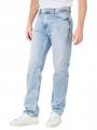 Tommy Jeans Ethan Relaxed Fit Denim Light - image 2