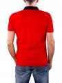 Tommy Hiliger 1985 Regular Polo haute red - image 2