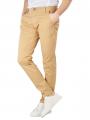 Tommy Jeans Scanton Chino Slim Fit Beige - image 2