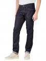 Tommy Jeans Scanton Slim Fit Rinse - image 2