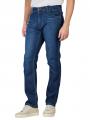 Wrangler Greensboro (Arizona new)Jeans Straight Fit These Da - image 2