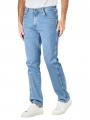 Wrangler Texas Jeans Straight Fit Good Shot - image 2
