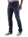 Wrangler Greensboro Stretch Jeans el camino - image 2