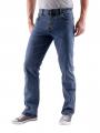 Wrangler Texas Stretch Jeans stonewash - image 2
