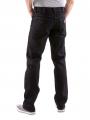 Wrangler Texas Stretch Jeans black overdyed - image 2