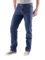 Wrangler Texas Stretch Jeans darkstone - image 2