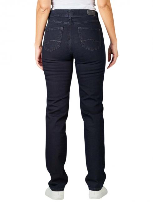 Angels Dolly Jeans Power Stretch blue blue 