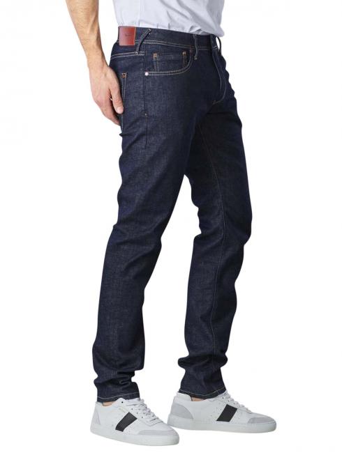 Pepe Jeans Stanley Straight Fit AA9 