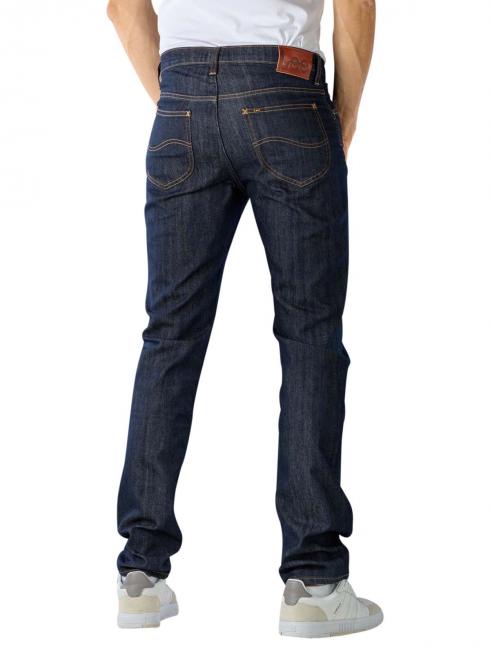 Lee Rider Jeans rinse 