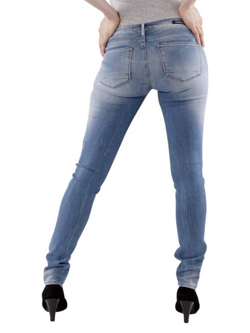 Denham Sharp Jeans FFS 