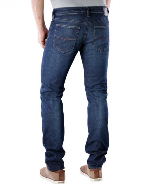 Diesel Buster Jeans 853R 