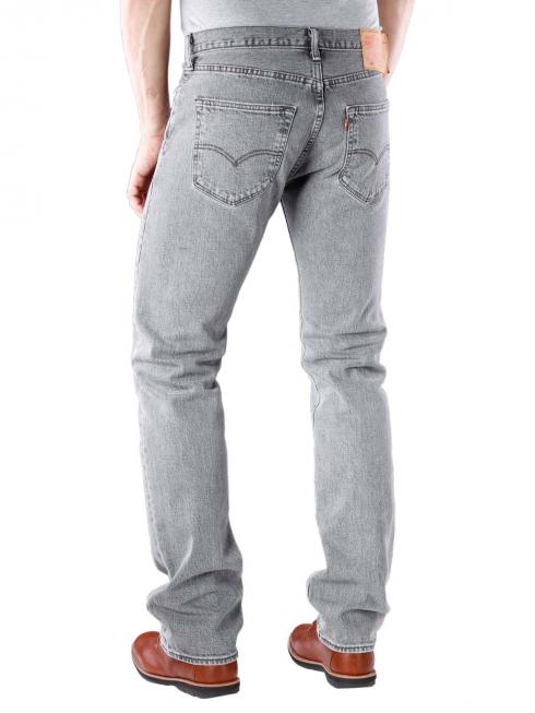 Levi‘s 501 Jeans direnzo stretch 