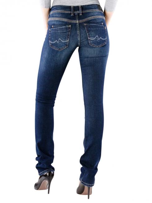 Pepe Jeans Saturn Straight Fit H06 