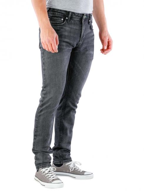 Pepe Jeans Stanley Tapered Wiser Wash  WX8 