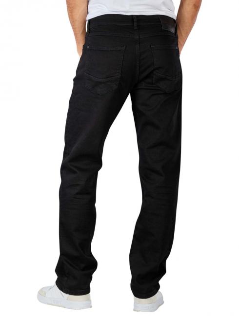 Cross Jeans Antonio Relaxed Fit black 
