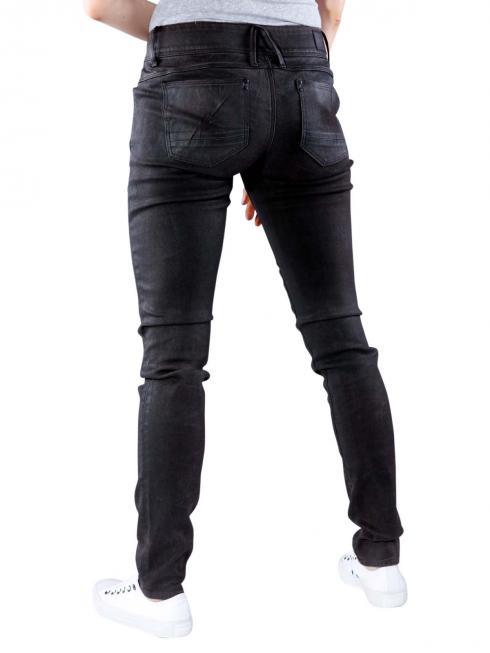 G-Star Lynn Mid Skinny Jeans Slander cobler smash 