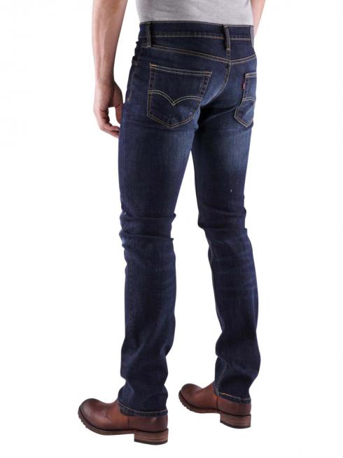 Levi's 511 Jeans sequoia 