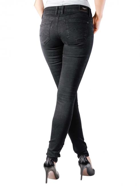Pepe Jeans Soho S98 