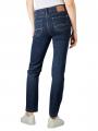 Angels Cici Jeans Straight Fit rinse night blue - image 3