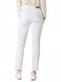 Angels Cici Jeans Straight white - image 3