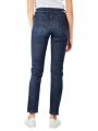Angels Cici Jeans Straight dark indigo used - image 3