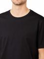 Armedangels Jaames T-Shirt Regular Fit black - image 3