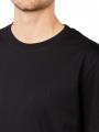 Armedangels Aado T-Shirt Comfort Fit black - image 3