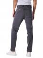 Eurex Jeans Jim Relaxed grey - image 3
