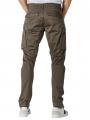 G-Star Rovic Cargo Pant 3D Tapered gs grey - image 3