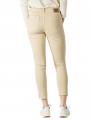 Angels Ornella Button Pant sand used - image 3