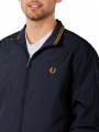Fred Perry The Brantham Jacket Navy - image 3