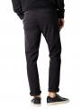 Armedangels Aato Regular Pants  Black - image 3