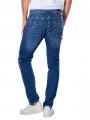 Cross Jimi Jeans Relaxed Fit mid blue - image 3