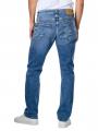 Cross Dylan Jeans Regular Fit blue used - image 3