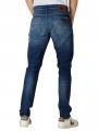 G-Star 3301 Slim Jeans worker blue faded - image 3