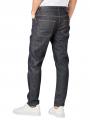 Diesel D-Fining Jeans Tapered 9HF - image 3