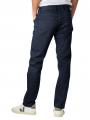 Alberto Stone Jeans DS Dual Navy - image 3