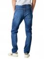 Armedangels Iaan Stretch Jeans Slim Fit  Baywater - image 3