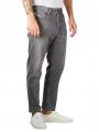 Diesel 2005 D-Fining Jeans Tapered Fit Grey - image 3