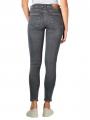 Diesel 2017 Slandy Jeans Super Skinny Fit 09D61 - image 3