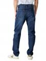 Armedangels Dylaan Jeans Straight Fit  Arlo Blue - image 3