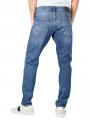 G-Star 3301 Straight Tapered Jeans faded santorini - image 3