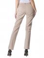 Brax Mary Jeans beige - image 3