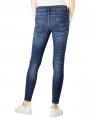 G-Star Lhana Jeans Skinny Fit faded undersea - image 3
