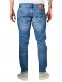 Diesel D-Luster Jeans Slim fit 0ELAV - image 3