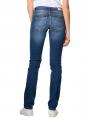 Cross Loie Jeans Straight Fit blue used - image 3