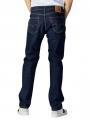 Levi‘s 505 Jeans Straight Fit nailloop - image 3