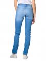 Cross Jeans Anya Slim Fit Light Blue - image 3