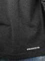 Drykorn Long Sleeve Linus T-Shrit Crew Neck Grey - image 3