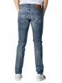 Levi‘s 512 Jeans Sllim Fit Tapered yell and shout - image 3